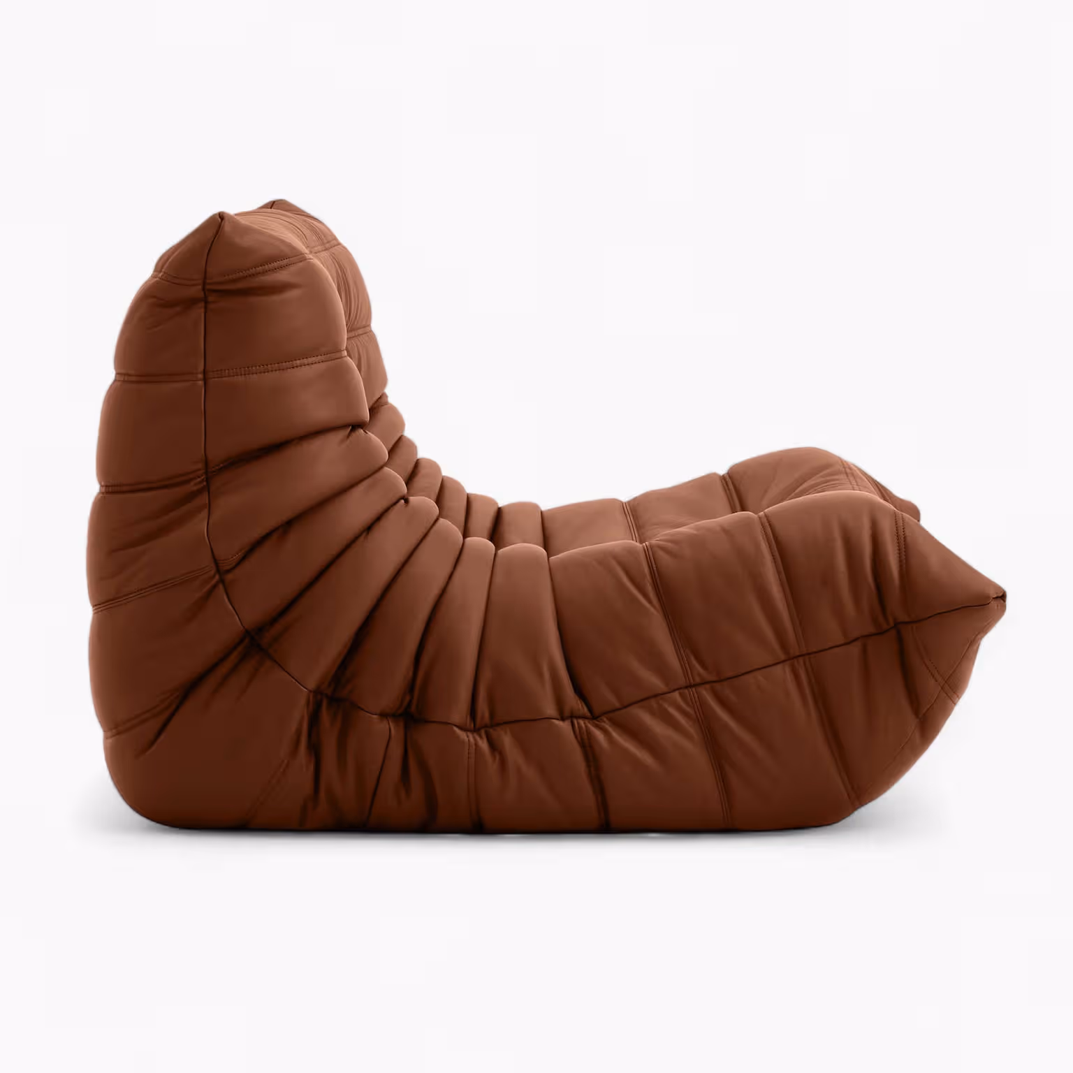 Togo Fireside Chair