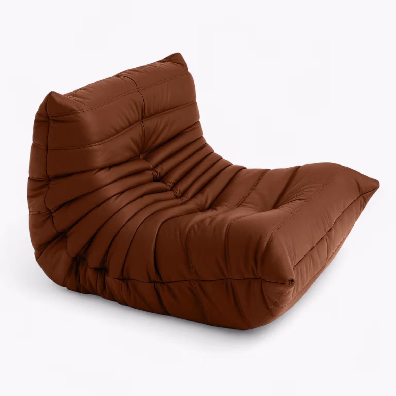 Togo Fireside Chair