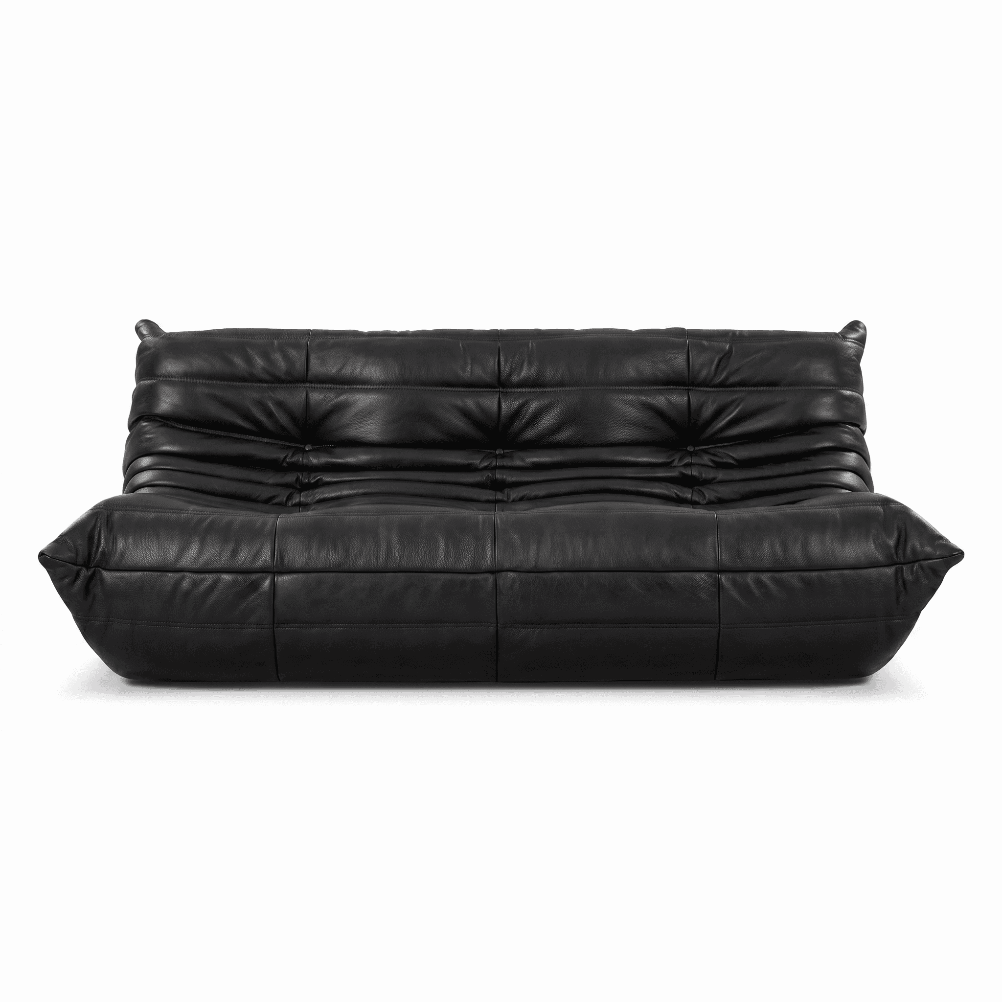 Togo Sofa