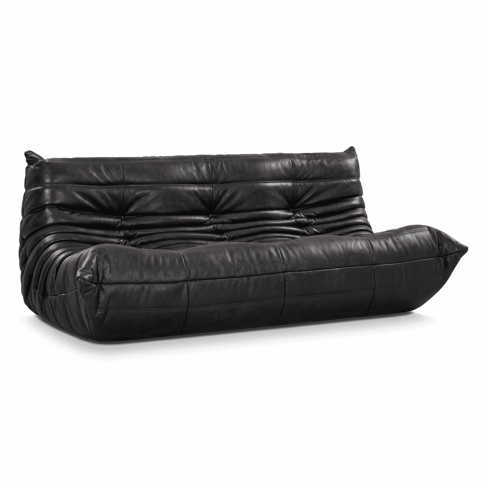 Togo Sofa