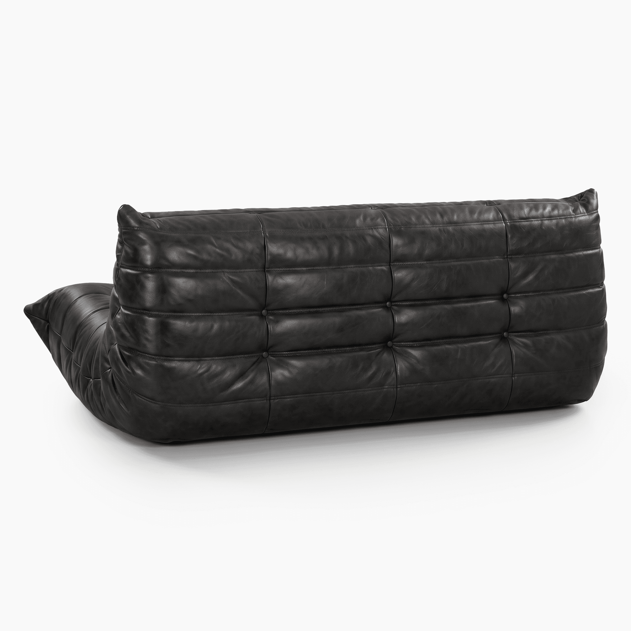 Togo Sofa