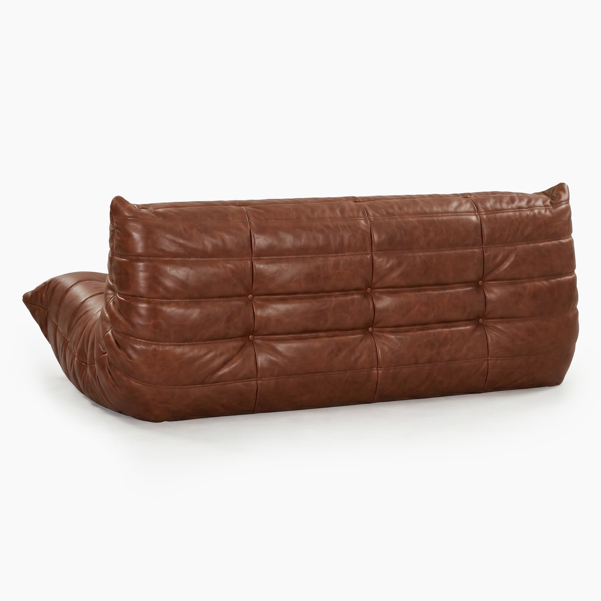 Togo Sofa