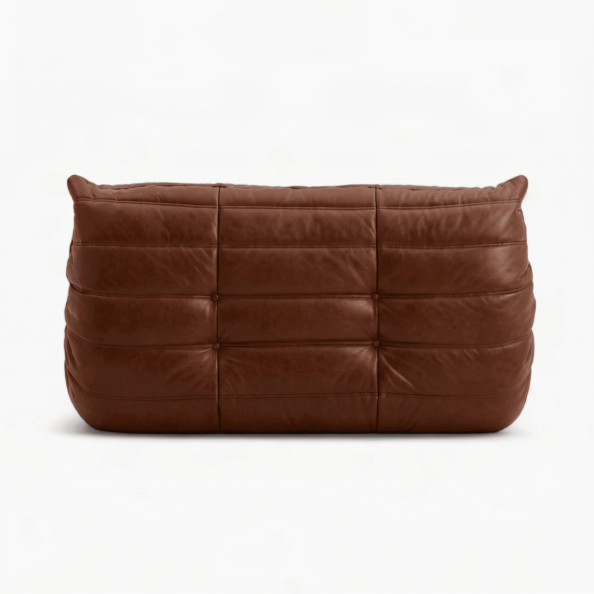 Togo Loveseat