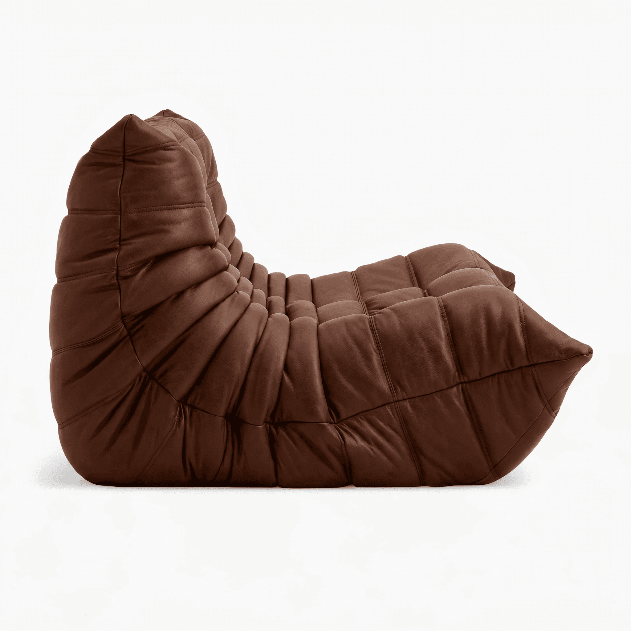 Togo Loveseat