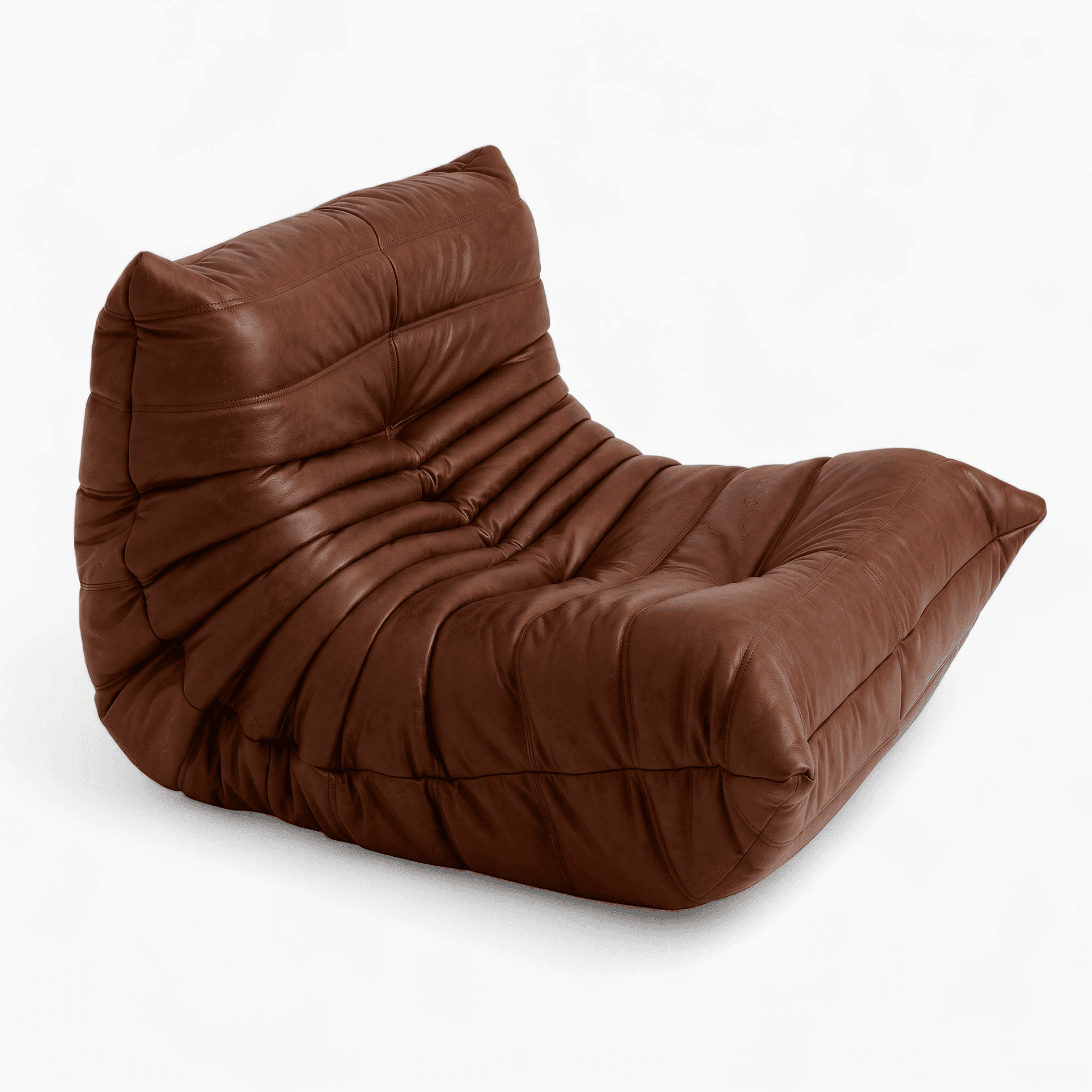 Togo Fireside Chair