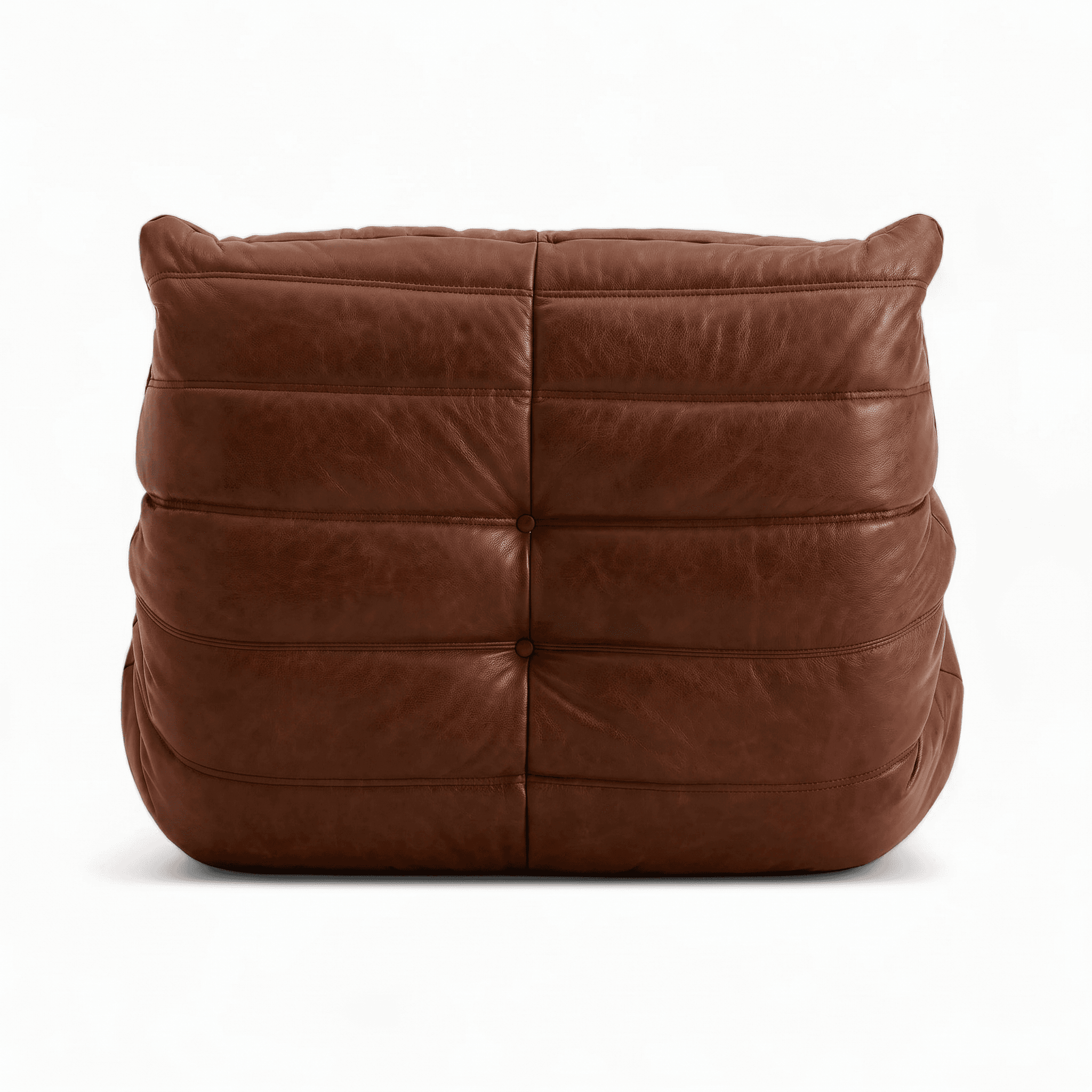 Togo Fireside Chair