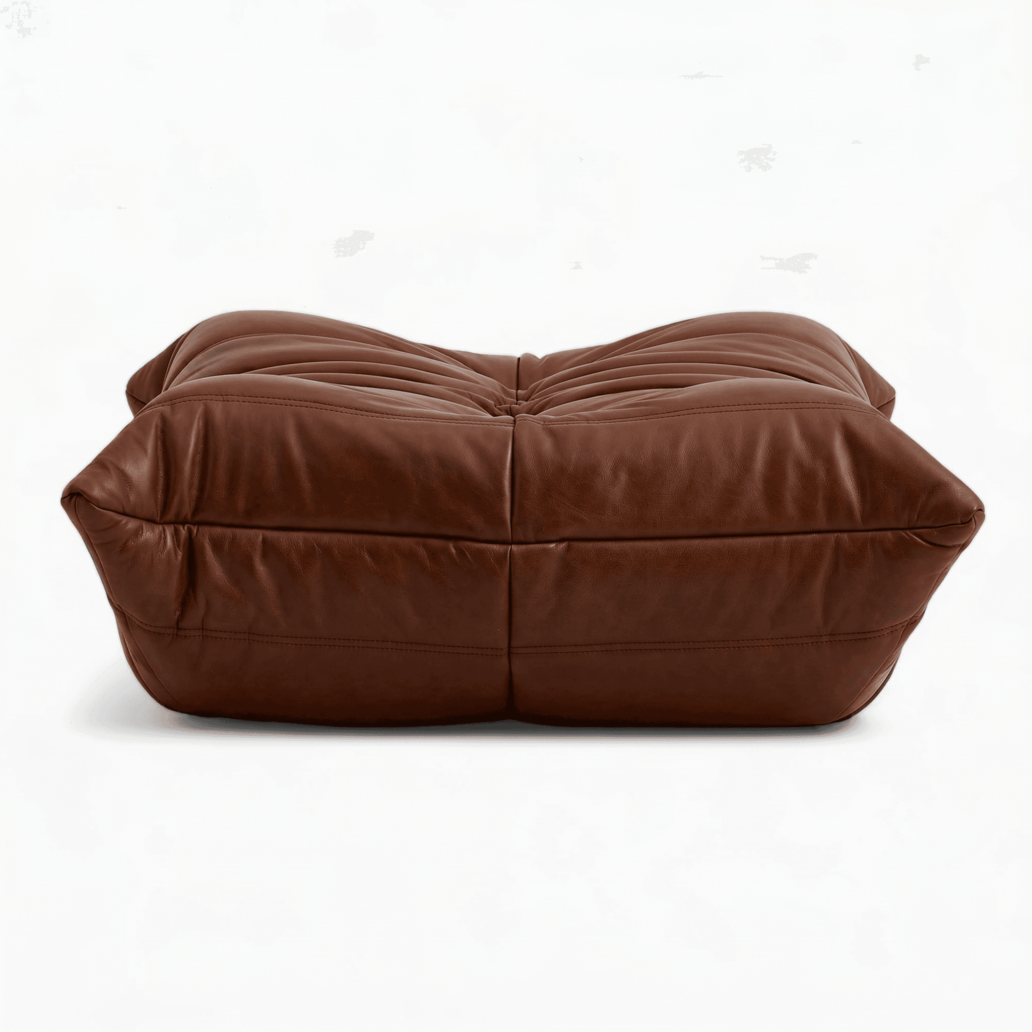 Togo Ottoman