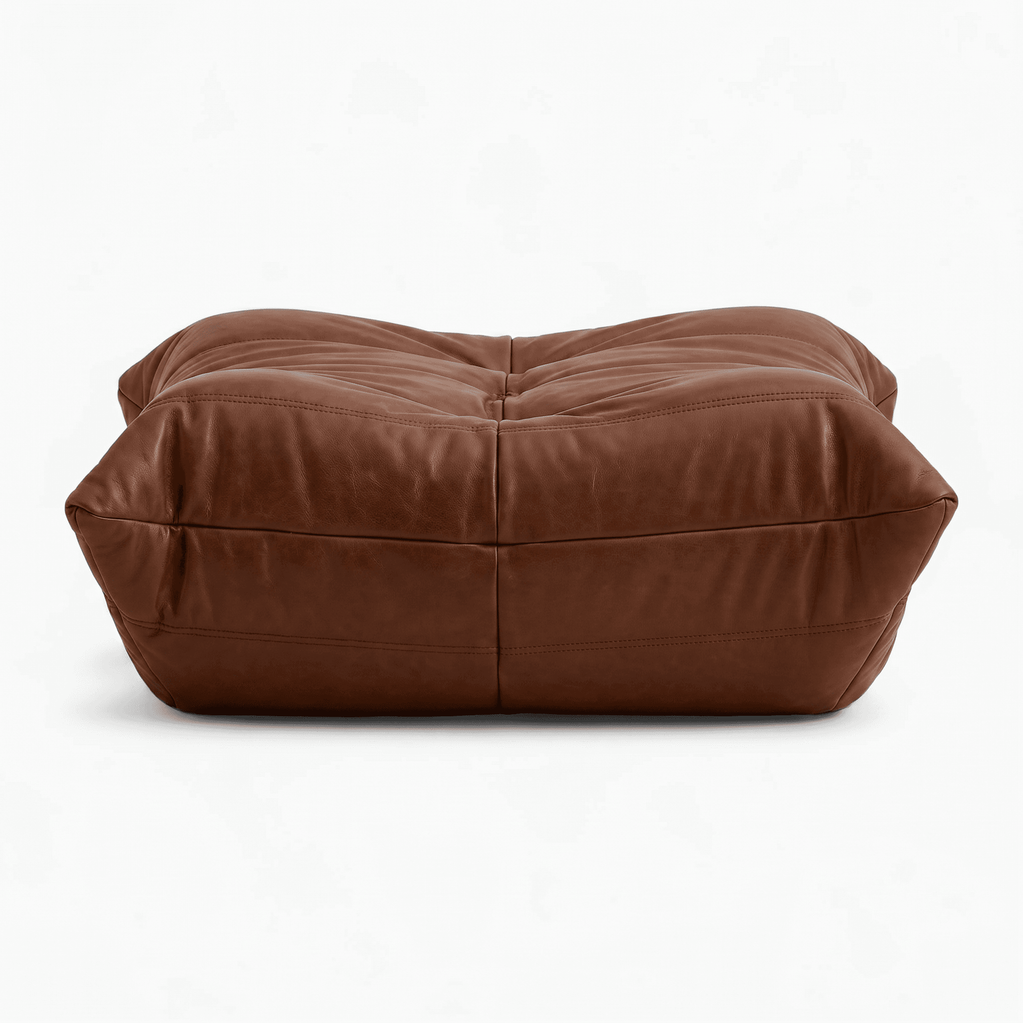 Togo Ottoman