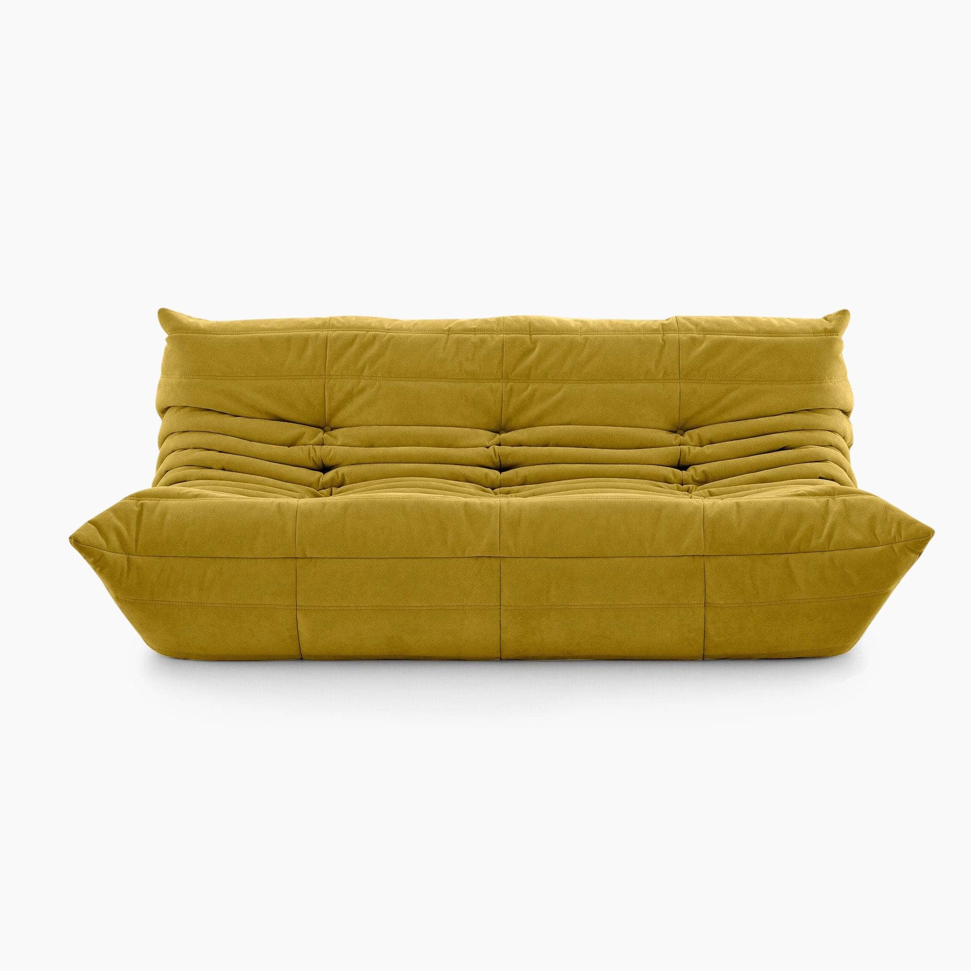 Togo Sofa