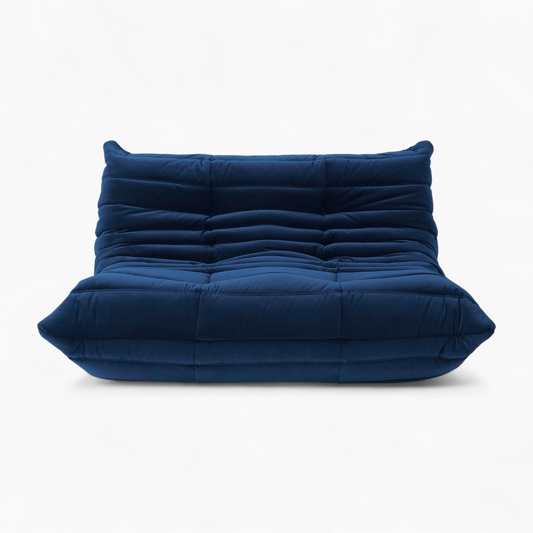 Togo Loveseat