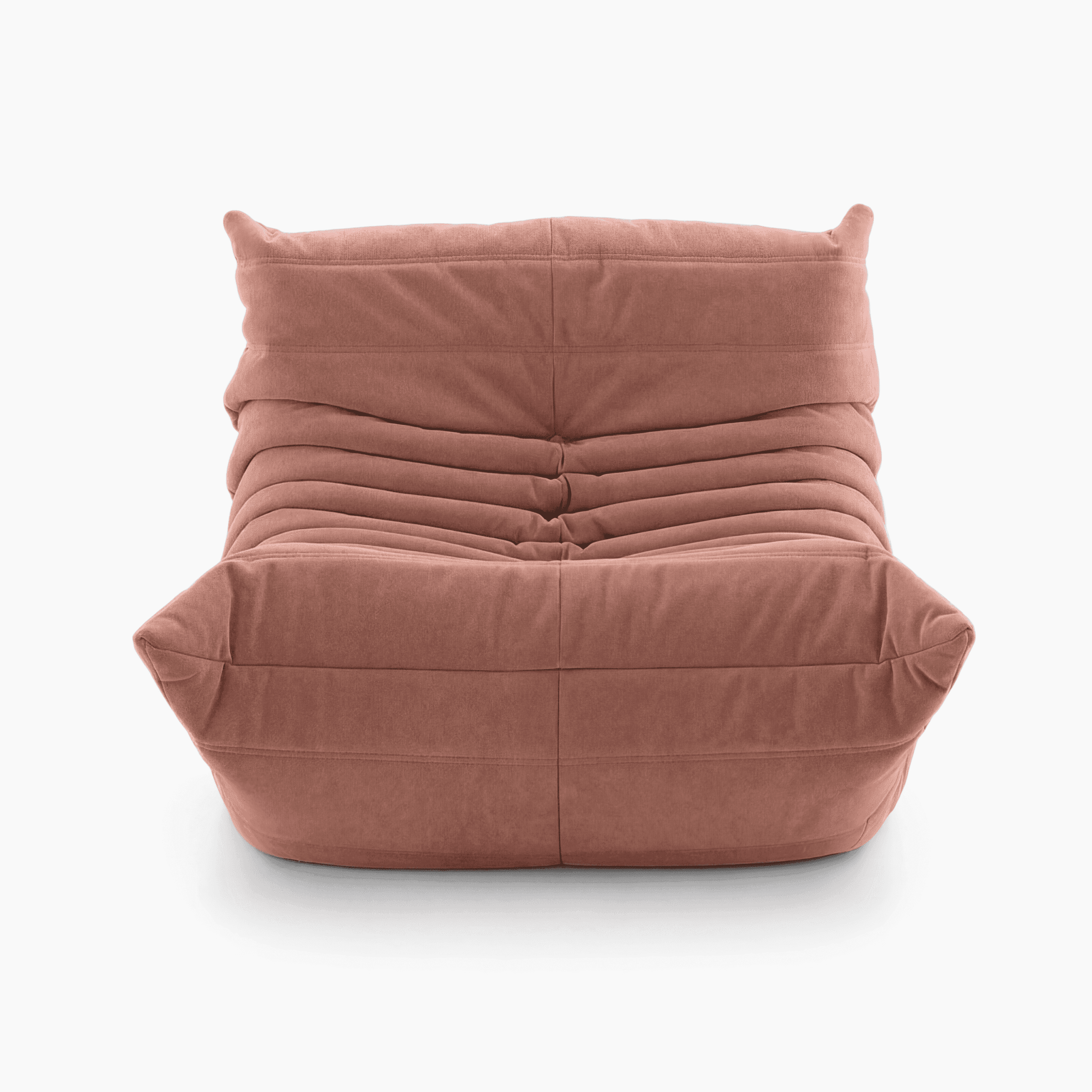 Togo Fireside Chair