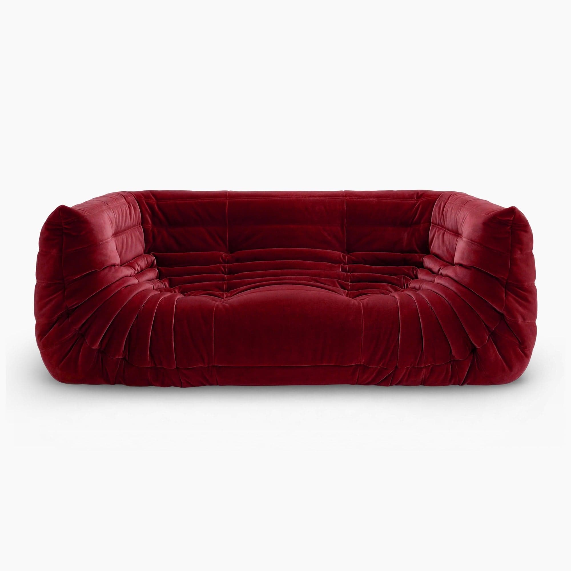 Togo Fireside Sofa