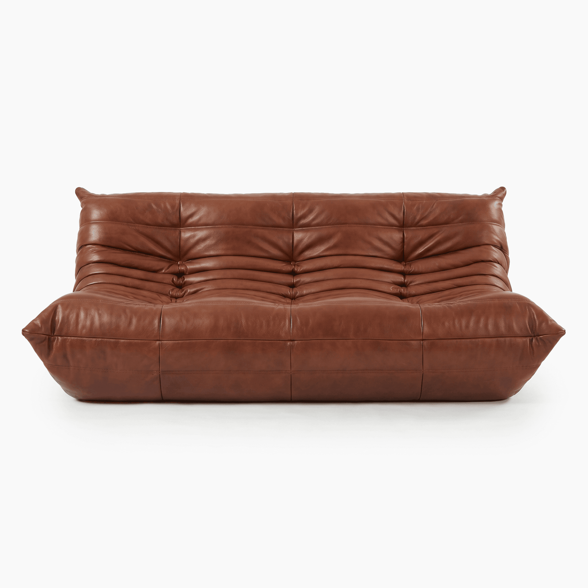 Togo Sofa