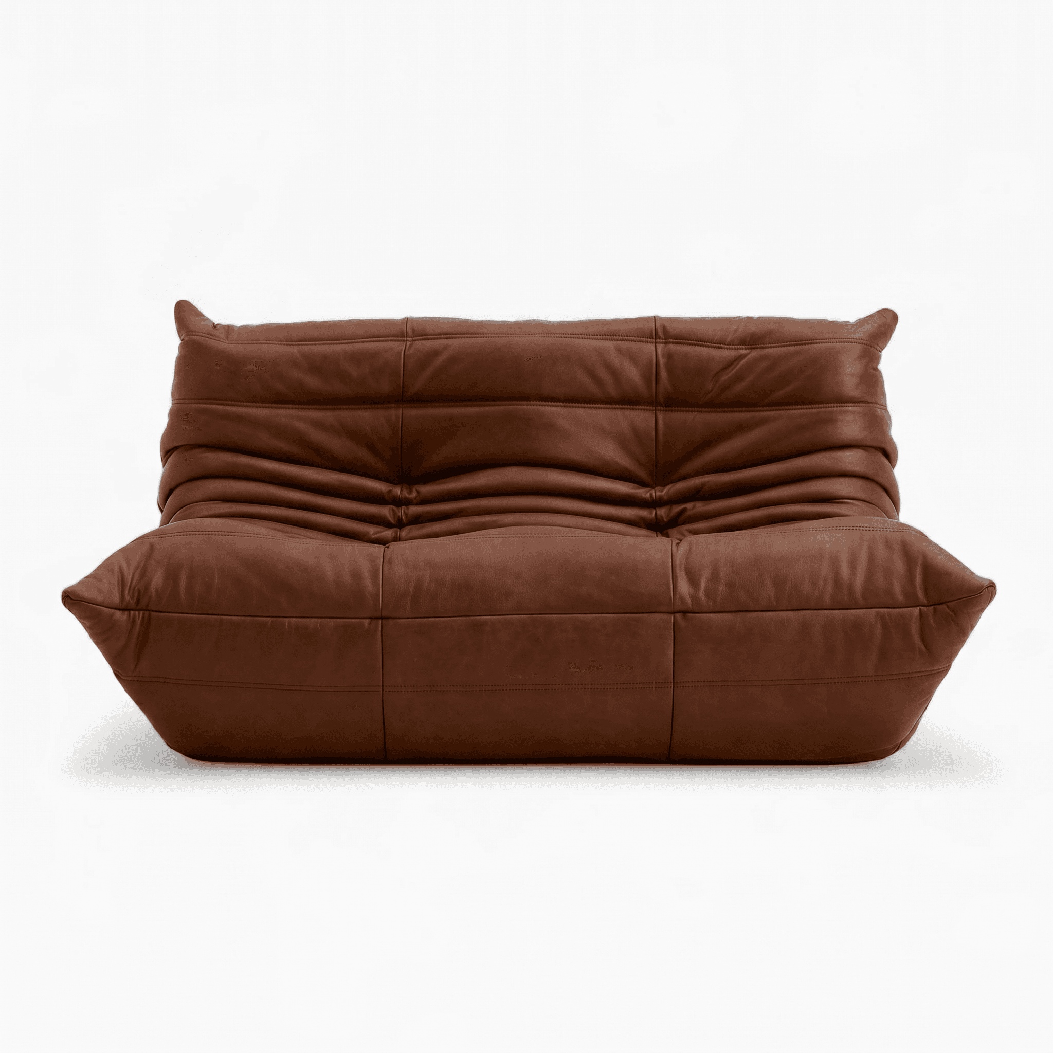 Togo Loveseat