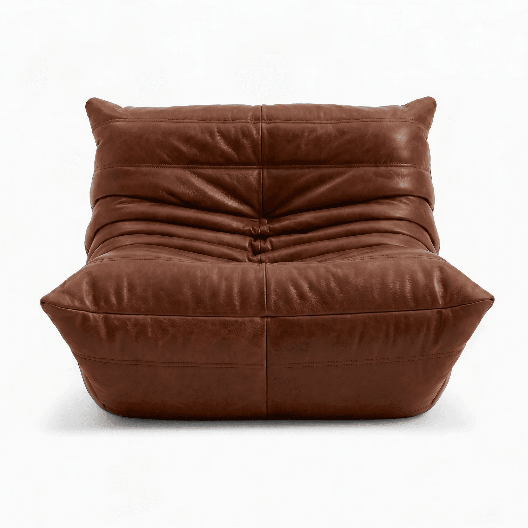 Togo Fireside Chair
