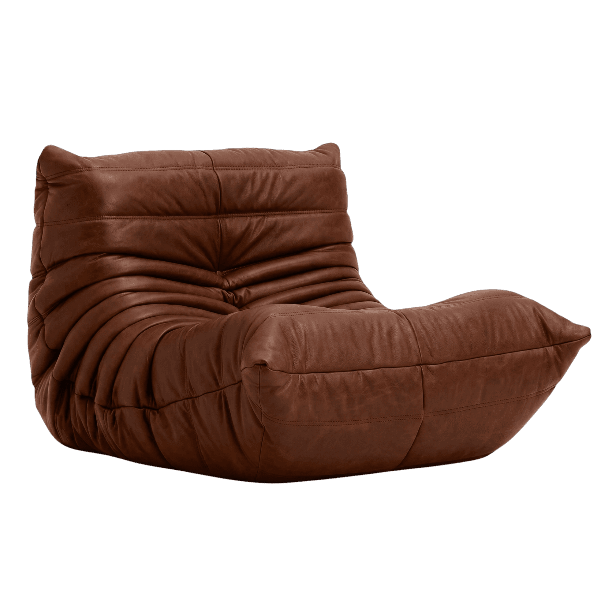 Fireside Chair